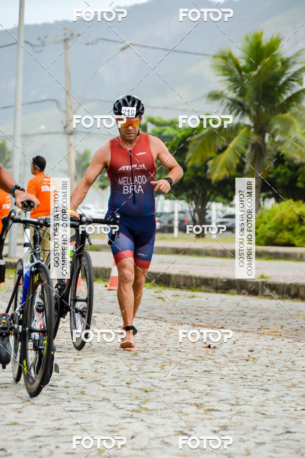 Buy your photos of the eventCircuito UFF Rio Triathlon - Campeonato Estadual - 2018 on Fotop