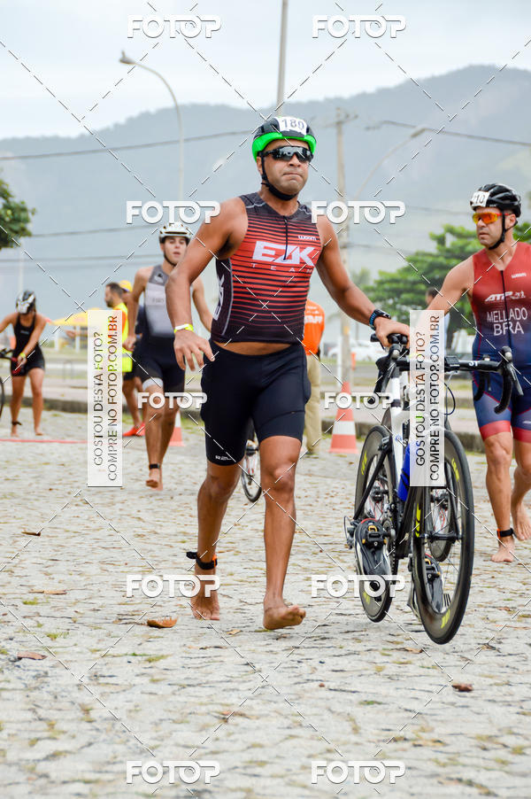 Buy your photos of the eventCircuito UFF Rio Triathlon - Campeonato Estadual - 2018 on Fotop