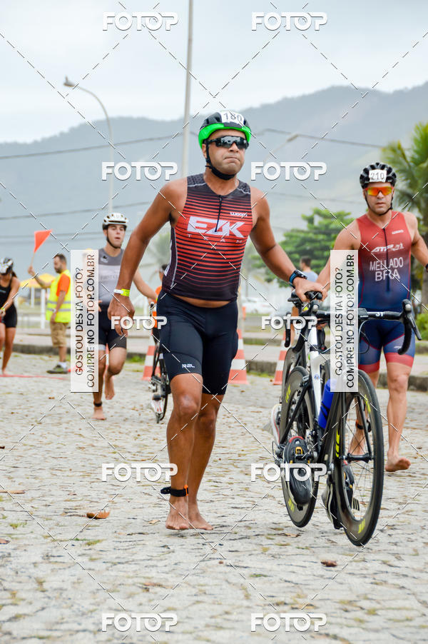 Buy your photos of the eventCircuito UFF Rio Triathlon - Campeonato Estadual - 2018 on Fotop