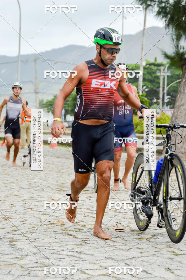 Buy your photos of the eventCircuito UFF Rio Triathlon - Campeonato Estadual - 2018 on Fotop