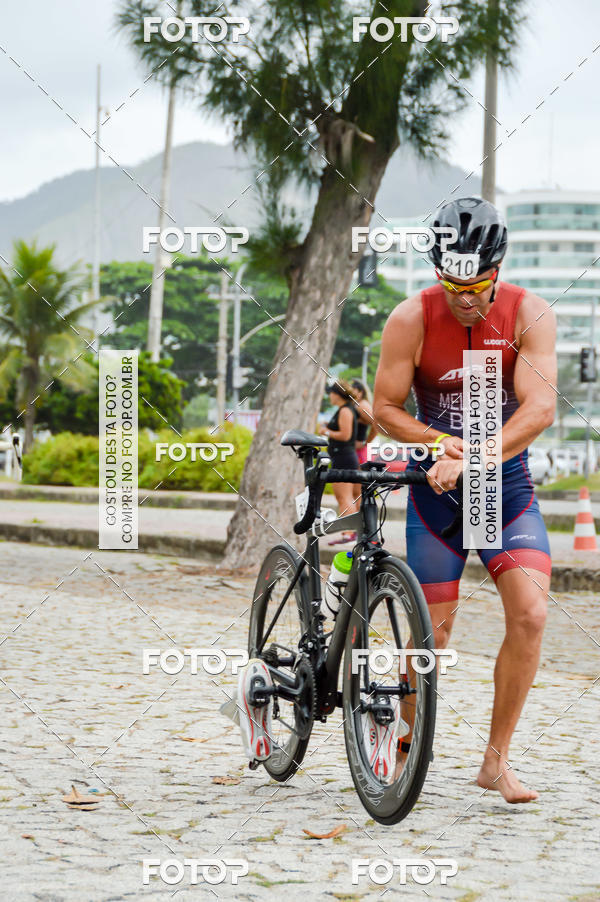 Buy your photos of the eventCircuito UFF Rio Triathlon - Campeonato Estadual - 2018 on Fotop
