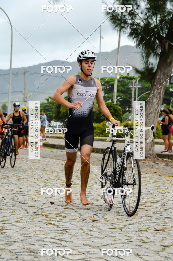 Buy your photos of the eventCircuito UFF Rio Triathlon - Campeonato Estadual - 2018 on Fotop