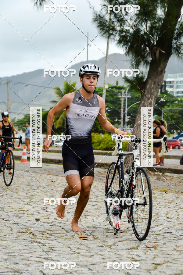 Buy your photos of the eventCircuito UFF Rio Triathlon - Campeonato Estadual - 2018 on Fotop