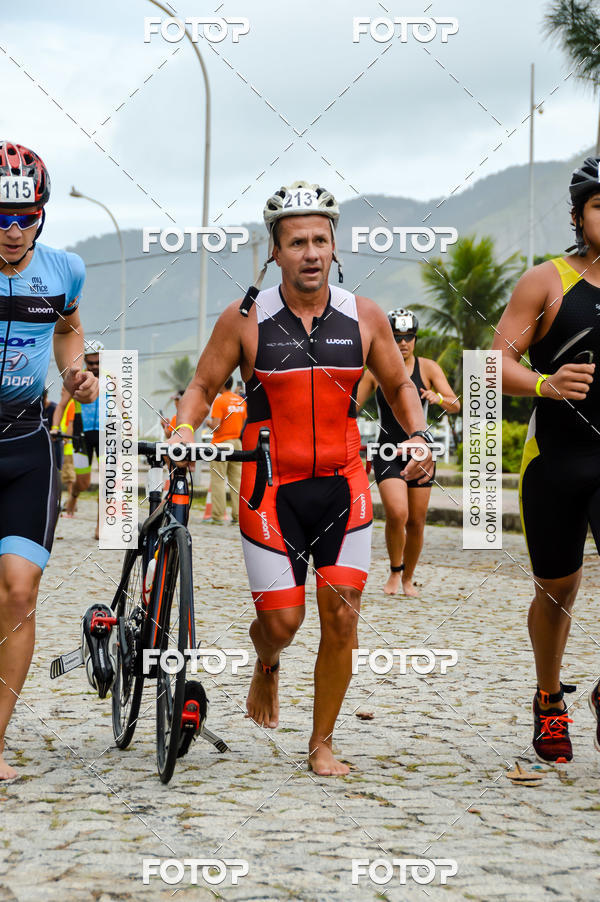 Buy your photos of the eventCircuito UFF Rio Triathlon - Campeonato Estadual - 2018 on Fotop