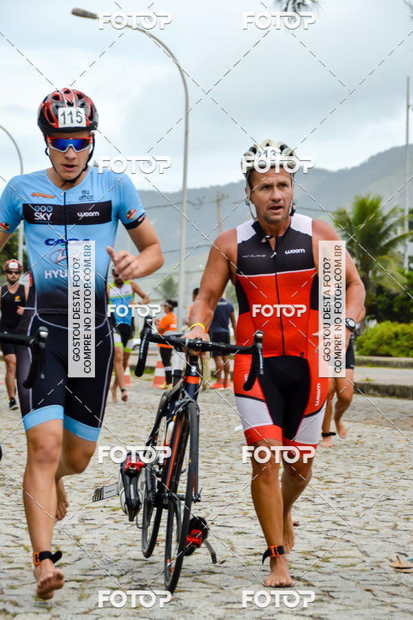 Buy your photos of the eventCircuito UFF Rio Triathlon - Campeonato Estadual - 2018 on Fotop