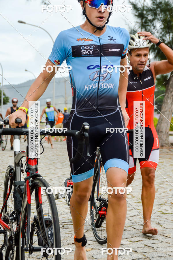 Buy your photos of the eventCircuito UFF Rio Triathlon - Campeonato Estadual - 2018 on Fotop