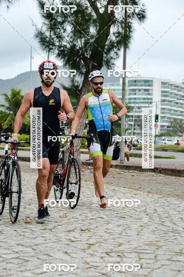 Buy your photos of the eventCircuito UFF Rio Triathlon - Campeonato Estadual - 2018 on Fotop