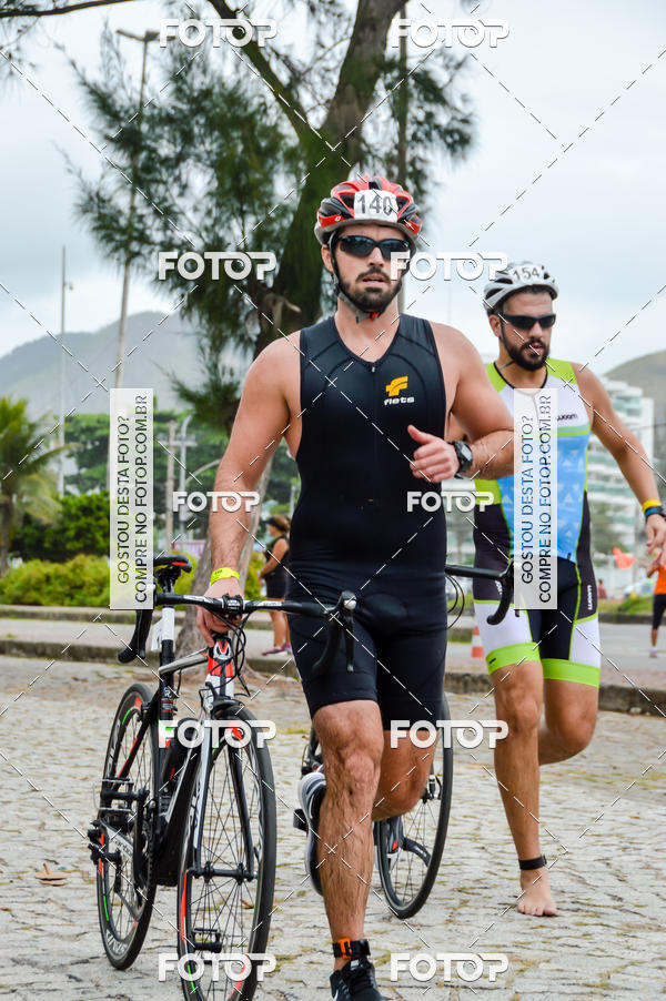 Buy your photos of the eventCircuito UFF Rio Triathlon - Campeonato Estadual - 2018 on Fotop