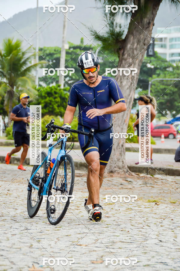 Buy your photos of the eventCircuito UFF Rio Triathlon - Campeonato Estadual - 2018 on Fotop