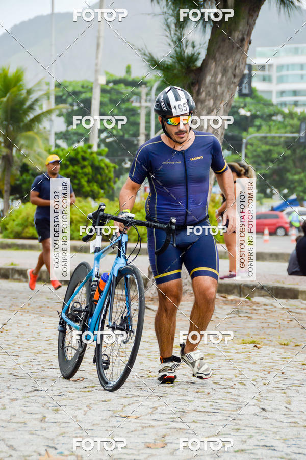 Buy your photos of the eventCircuito UFF Rio Triathlon - Campeonato Estadual - 2018 on Fotop