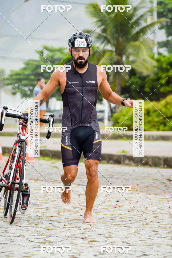 Buy your photos of the eventCircuito UFF Rio Triathlon - Campeonato Estadual - 2018 on Fotop