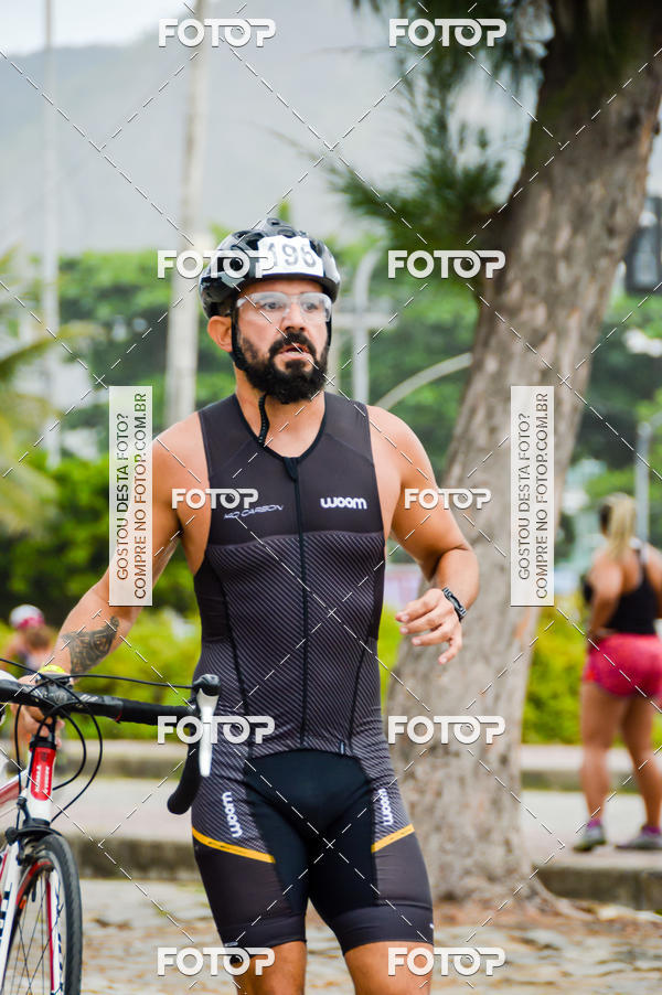Buy your photos of the eventCircuito UFF Rio Triathlon - Campeonato Estadual - 2018 on Fotop