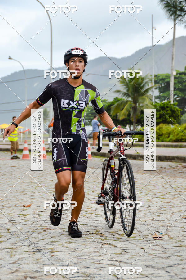 Buy your photos of the eventCircuito UFF Rio Triathlon - Campeonato Estadual - 2018 on Fotop