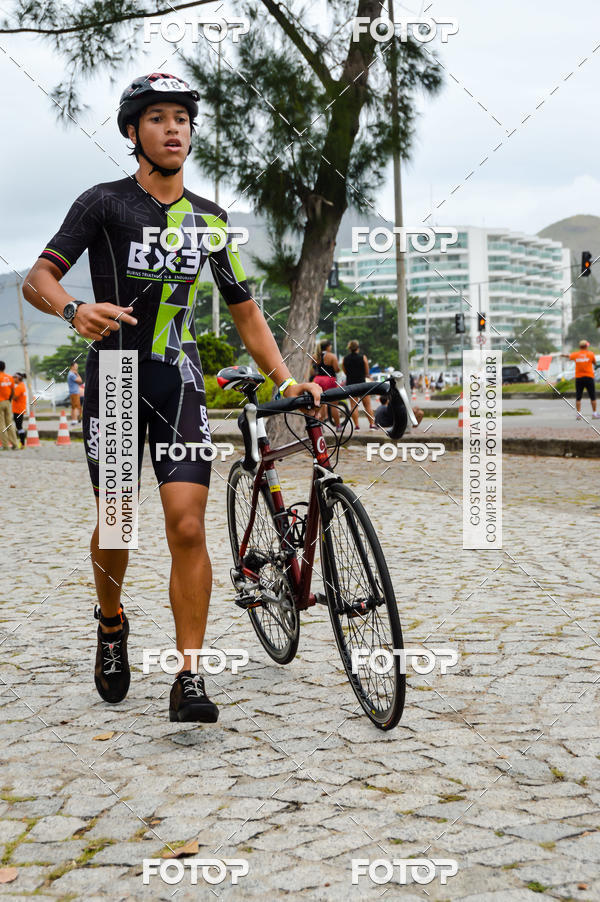 Buy your photos of the eventCircuito UFF Rio Triathlon - Campeonato Estadual - 2018 on Fotop