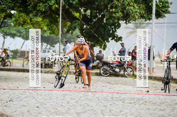 Buy your photos of the eventCircuito UFF Rio Triathlon - Campeonato Estadual - 2018 on Fotop