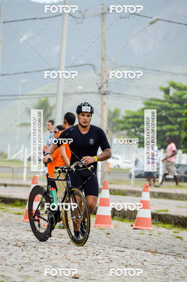 Buy your photos of the eventCircuito UFF Rio Triathlon - Campeonato Estadual - 2018 on Fotop
