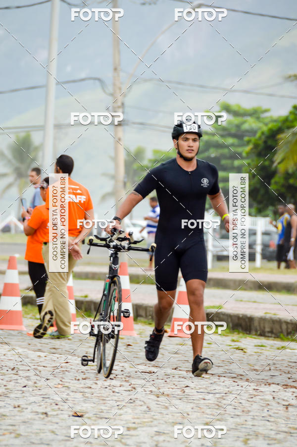 Buy your photos of the eventCircuito UFF Rio Triathlon - Campeonato Estadual - 2018 on Fotop
