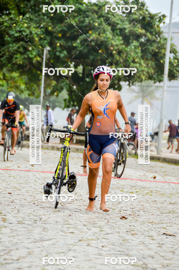 Buy your photos of the eventCircuito UFF Rio Triathlon - Campeonato Estadual - 2018 on Fotop