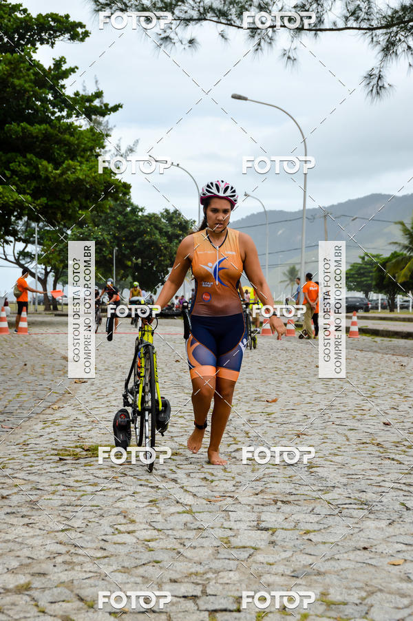 Buy your photos of the eventCircuito UFF Rio Triathlon - Campeonato Estadual - 2018 on Fotop