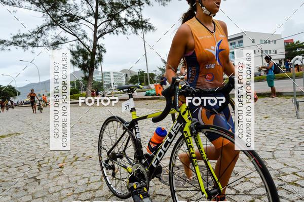 Buy your photos of the eventCircuito UFF Rio Triathlon - Campeonato Estadual - 2018 on Fotop