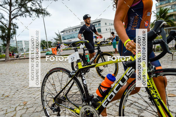 Buy your photos of the eventCircuito UFF Rio Triathlon - Campeonato Estadual - 2018 on Fotop