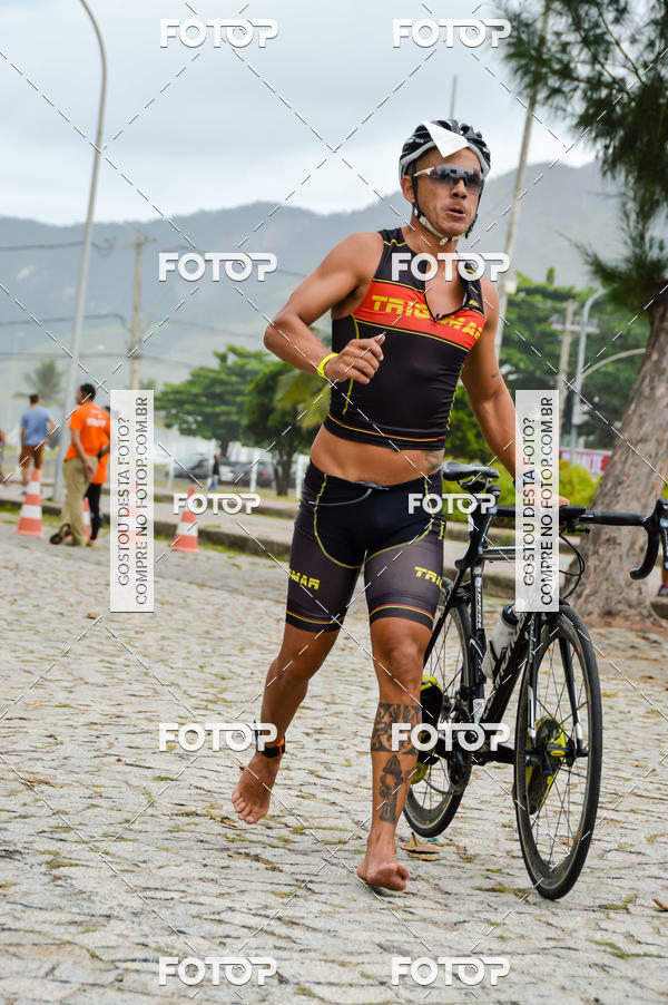 Buy your photos of the eventCircuito UFF Rio Triathlon - Campeonato Estadual - 2018 on Fotop
