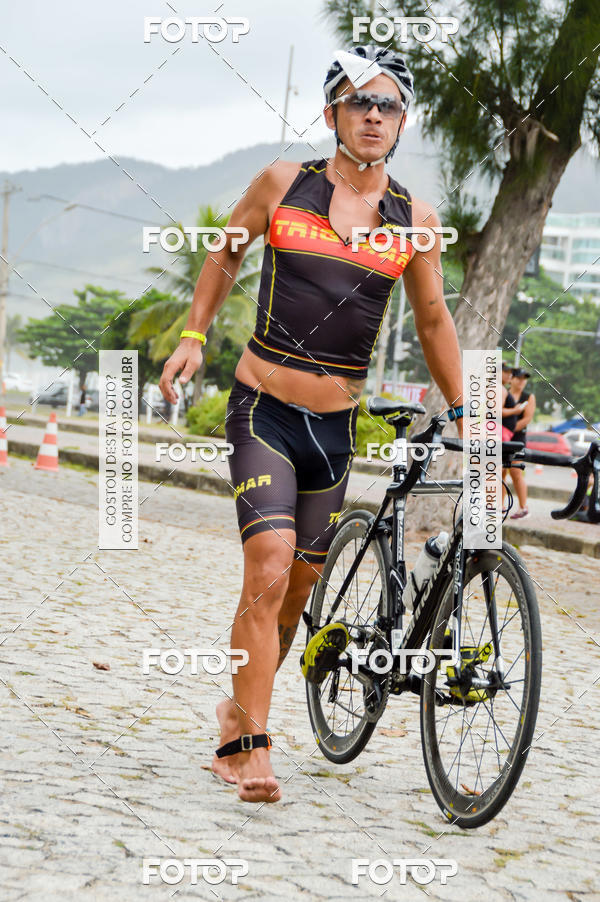 Buy your photos of the eventCircuito UFF Rio Triathlon - Campeonato Estadual - 2018 on Fotop