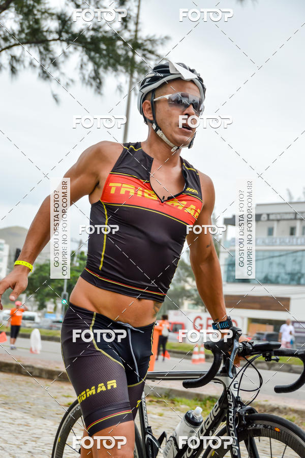 Buy your photos of the eventCircuito UFF Rio Triathlon - Campeonato Estadual - 2018 on Fotop