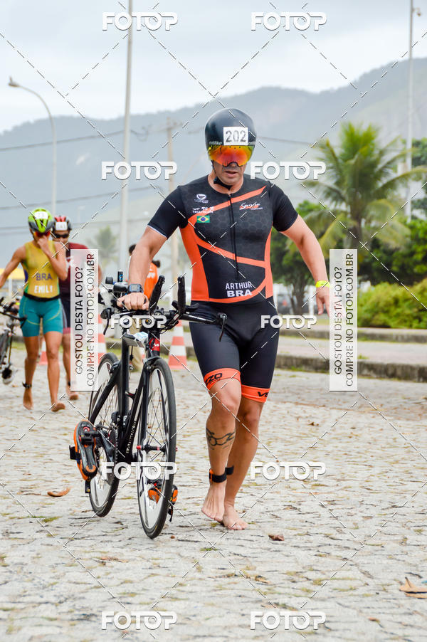 Buy your photos of the eventCircuito UFF Rio Triathlon - Campeonato Estadual - 2018 on Fotop