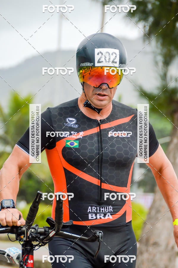 Buy your photos of the eventCircuito UFF Rio Triathlon - Campeonato Estadual - 2018 on Fotop