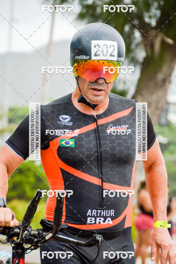 Buy your photos of the eventCircuito UFF Rio Triathlon - Campeonato Estadual - 2018 on Fotop