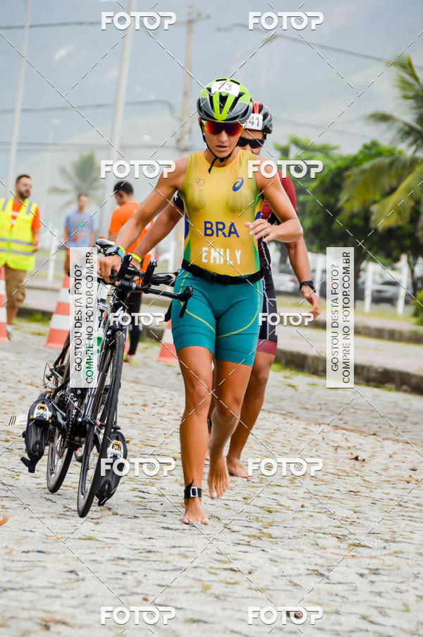 Buy your photos of the eventCircuito UFF Rio Triathlon - Campeonato Estadual - 2018 on Fotop