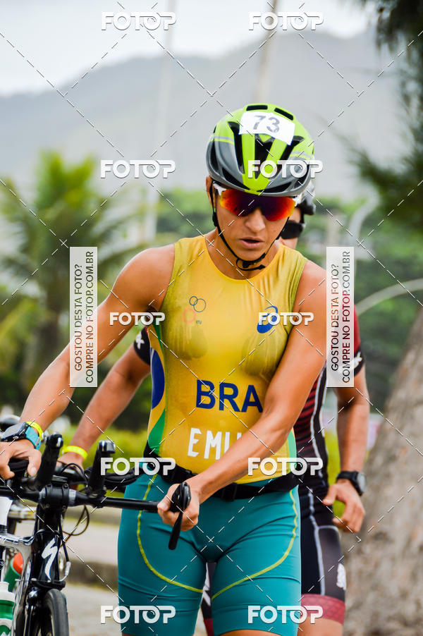 Buy your photos of the eventCircuito UFF Rio Triathlon - Campeonato Estadual - 2018 on Fotop
