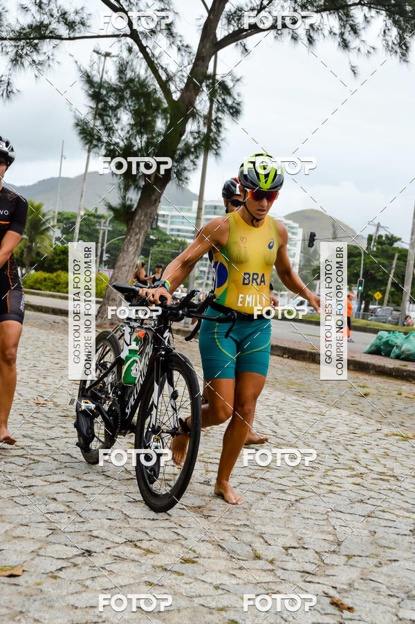 Buy your photos of the eventCircuito UFF Rio Triathlon - Campeonato Estadual - 2018 on Fotop