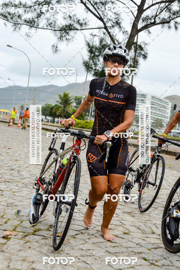 Buy your photos of the eventCircuito UFF Rio Triathlon - Campeonato Estadual - 2018 on Fotop