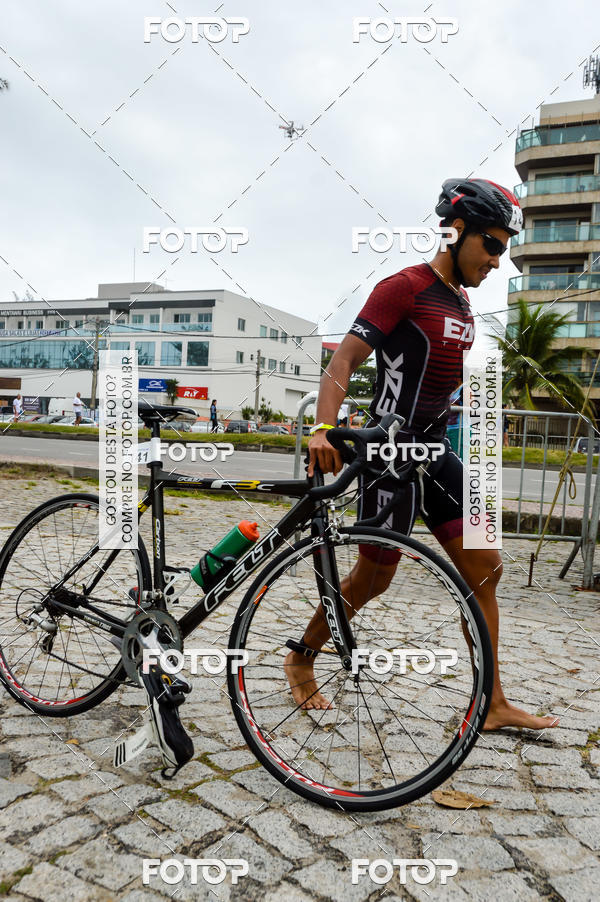 Buy your photos of the eventCircuito UFF Rio Triathlon - Campeonato Estadual - 2018 on Fotop