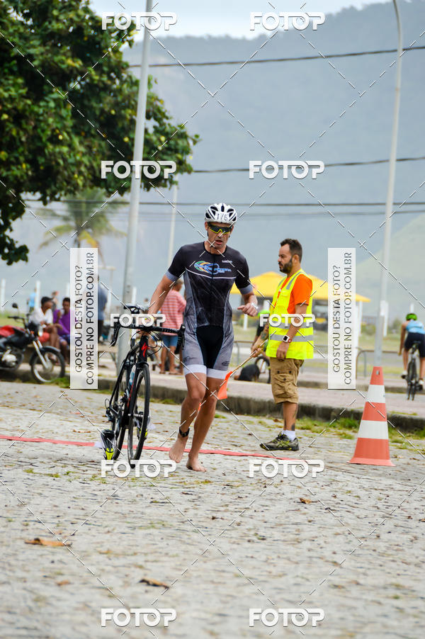 Buy your photos of the eventCircuito UFF Rio Triathlon - Campeonato Estadual - 2018 on Fotop