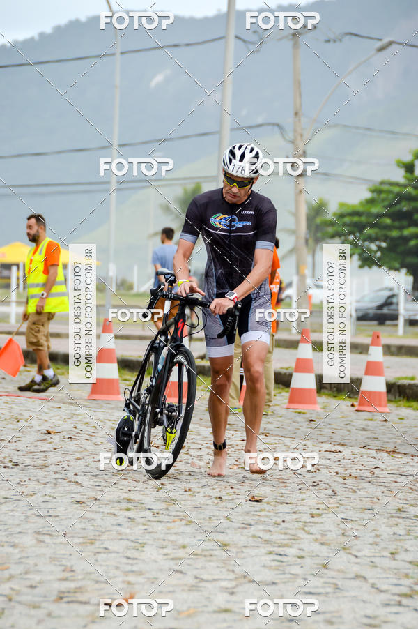 Buy your photos of the eventCircuito UFF Rio Triathlon - Campeonato Estadual - 2018 on Fotop