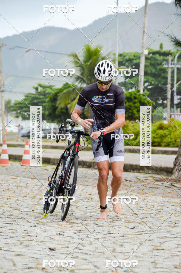 Buy your photos of the eventCircuito UFF Rio Triathlon - Campeonato Estadual - 2018 on Fotop