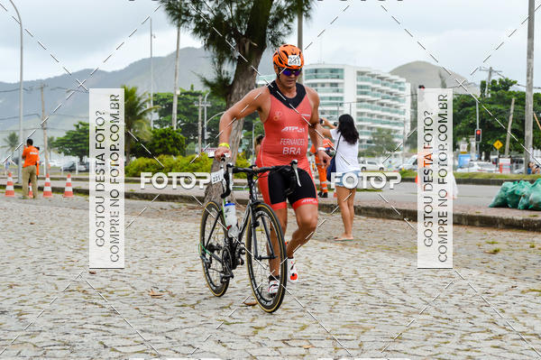 Buy your photos of the eventCircuito UFF Rio Triathlon - Campeonato Estadual - 2018 on Fotop