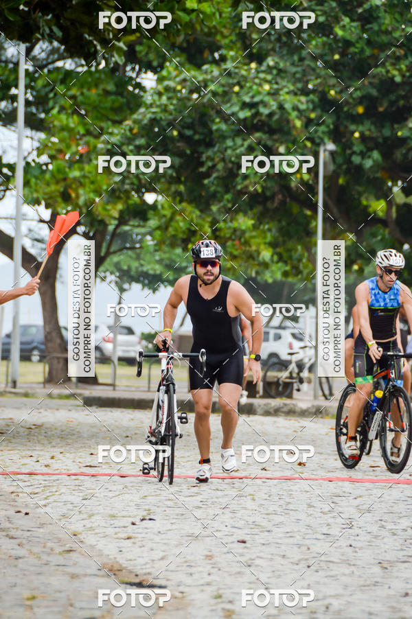 Buy your photos of the eventCircuito UFF Rio Triathlon - Campeonato Estadual - 2018 on Fotop