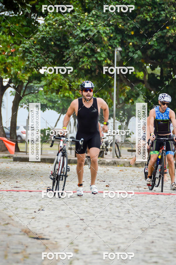 Buy your photos of the eventCircuito UFF Rio Triathlon - Campeonato Estadual - 2018 on Fotop
