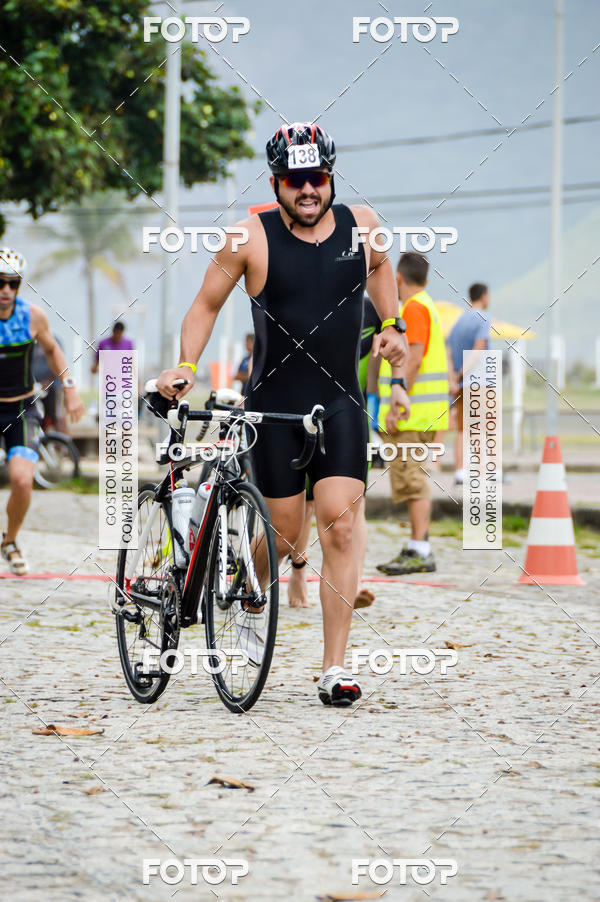Buy your photos of the eventCircuito UFF Rio Triathlon - Campeonato Estadual - 2018 on Fotop