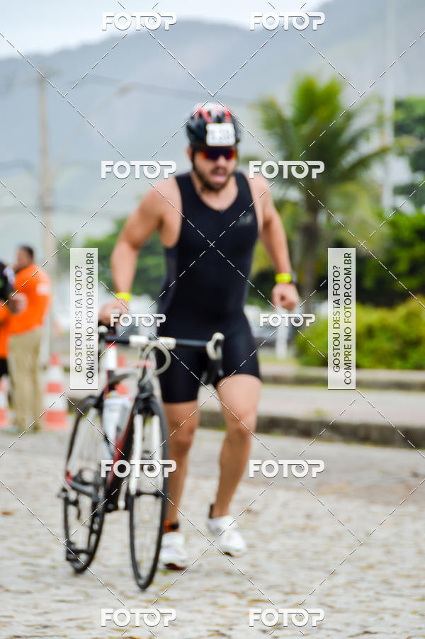 Buy your photos of the eventCircuito UFF Rio Triathlon - Campeonato Estadual - 2018 on Fotop