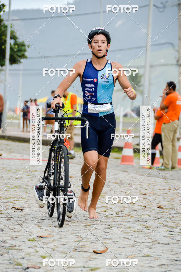 Buy your photos of the eventCircuito UFF Rio Triathlon - Campeonato Estadual - 2018 on Fotop