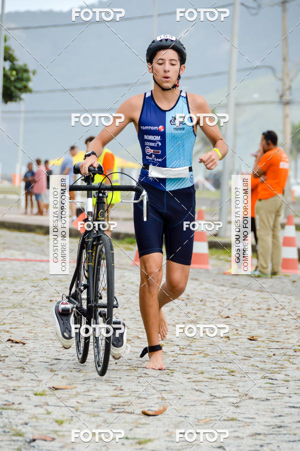 Buy your photos of the eventCircuito UFF Rio Triathlon - Campeonato Estadual - 2018 on Fotop