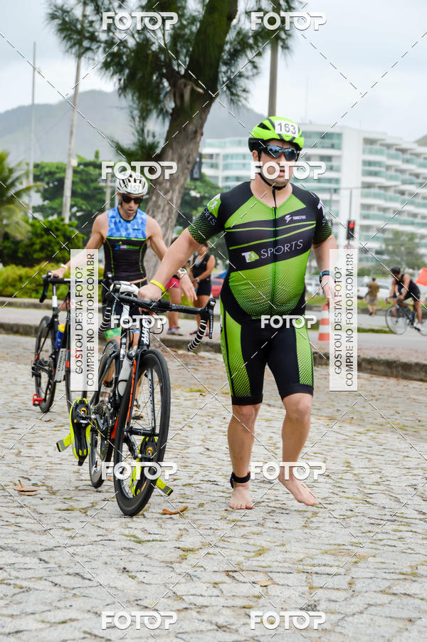Buy your photos of the eventCircuito UFF Rio Triathlon - Campeonato Estadual - 2018 on Fotop