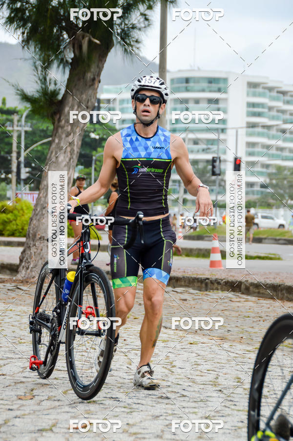 Buy your photos of the eventCircuito UFF Rio Triathlon - Campeonato Estadual - 2018 on Fotop
