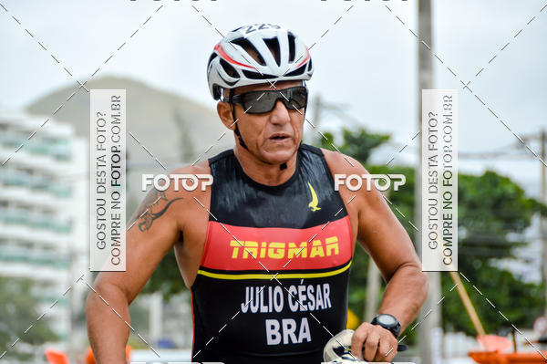 Buy your photos of the eventCircuito UFF Rio Triathlon - Campeonato Estadual - 2018 on Fotop