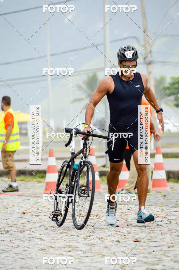 Buy your photos of the eventCircuito UFF Rio Triathlon - Campeonato Estadual - 2018 on Fotop